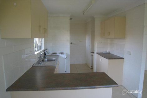 Property photo of 32 Sondrio Street Woree QLD 4868