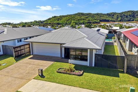 Property photo of 29 Homevale Entrance Mount Peter QLD 4869