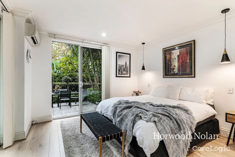 Property photo of 106/8 Village Drive Breakfast Point NSW 2137