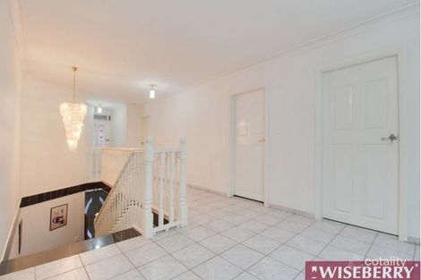 Property photo of 88 Catherine Street Punchbowl NSW 2196