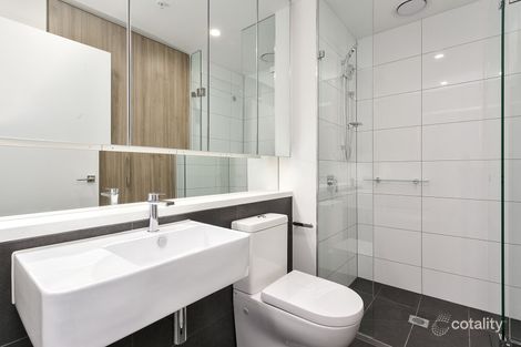 Property photo of 101/3 Grosvenor Street Doncaster VIC 3108