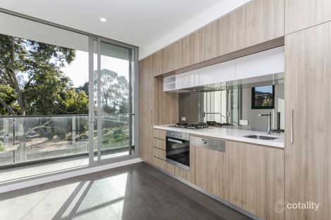 Property photo of 101/3 Grosvenor Street Doncaster VIC 3108