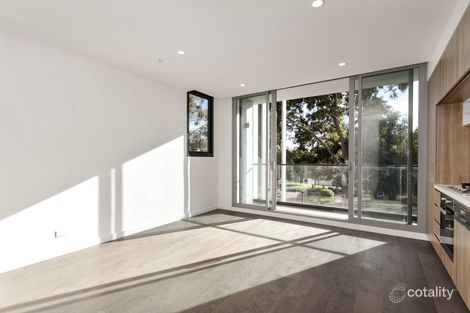 Property photo of 101/3 Grosvenor Street Doncaster VIC 3108