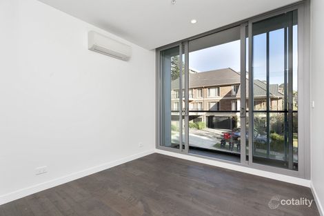 Property photo of 101/3 Grosvenor Street Doncaster VIC 3108
