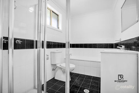 Property photo of 3/1 O'Brien Street Mount Druitt NSW 2770