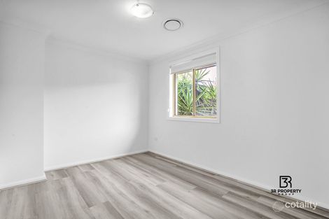 Property photo of 3/1 O'Brien Street Mount Druitt NSW 2770