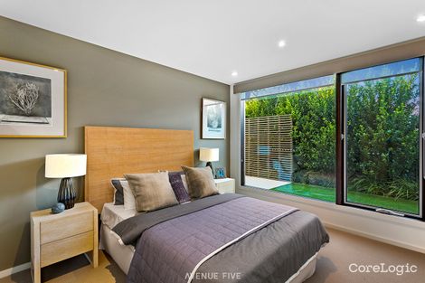 Property photo of 9 Decourcy Way Armstrong Creek VIC 3217