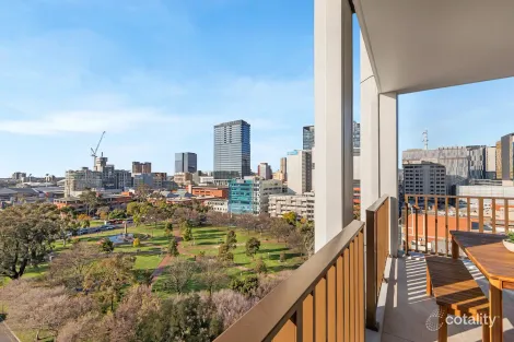 901/181 Waymouth St, Adelaide, SA 5000