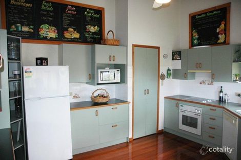 Property photo of 8 Churchill Court Carrara QLD 4211