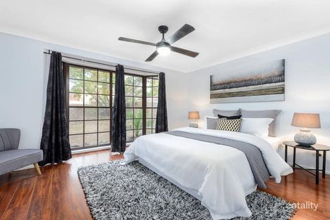 Property photo of 24 Spitfire Drive Raby NSW 2566