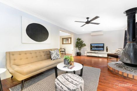 Property photo of 24 Spitfire Drive Raby NSW 2566
