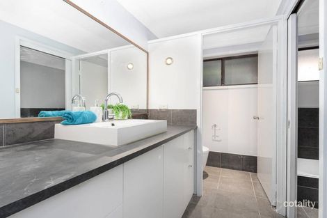 Property photo of 24 Spitfire Drive Raby NSW 2566