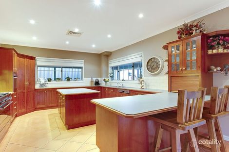 Property photo of 11 Border Close Elderslie NSW 2570