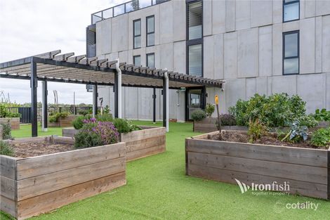 505/8 Lygon St, Brunswick East, VIC 3057