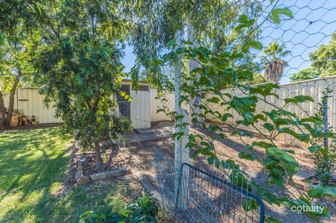 Property photo of 8 Fisher Road Oxley Vale NSW 2340