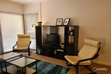 Property photo of 8/474 Murray Street Perth WA 6000