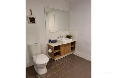 Property photo of 8/474 Murray Street Perth WA 6000