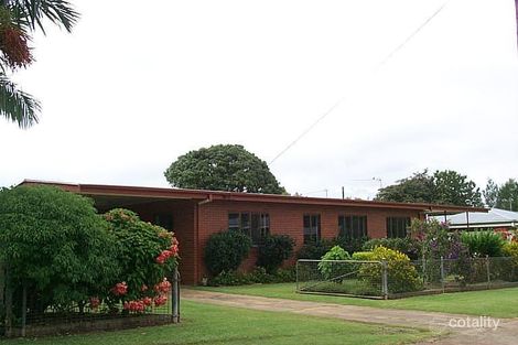 8 Shepherd St, Mareeba, QLD 4880