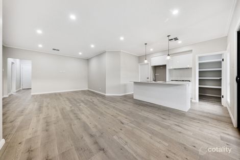 Property photo of 2 Dorothy Street Northfield SA 5085