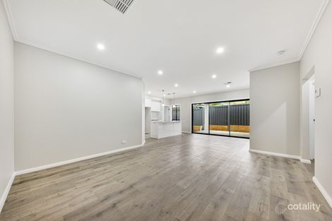 Property photo of 2 Dorothy Street Northfield SA 5085