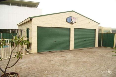 Property photo of 4 Bridges Road New Lambton NSW 2305