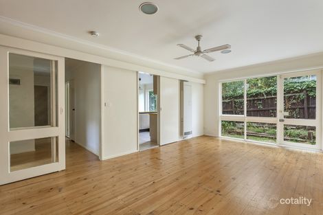 Property photo of 7/8 Via Media Box Hill VIC 3128