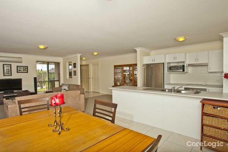 Property photo of 1/47 Carnarvon Circuit East Maitland NSW 2323