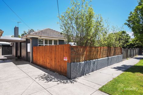 21a Ivy St, Parkdale, VIC 3195