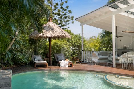 Property photo of 2 Cherrywood Close Marcus Beach QLD 4573