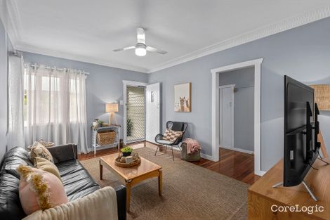 Property photo of 10 Girton Street Alderley QLD 4051