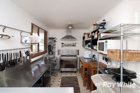 Property photo of 6 Atkinson Road Kanmantoo SA 5252