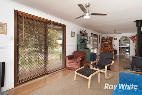 Property photo of 6 Atkinson Road Kanmantoo SA 5252
