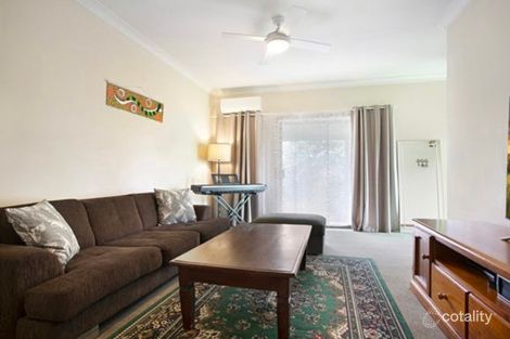 21 James St, Ingleburn, NSW 2565