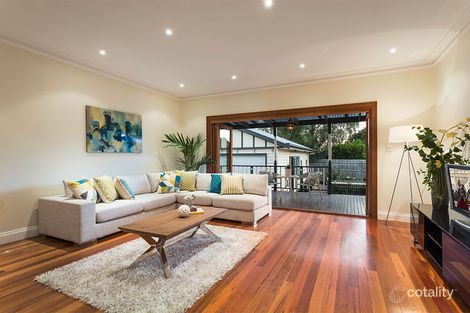 Property photo of 72 Edinburgh Road Blackburn South VIC 3130