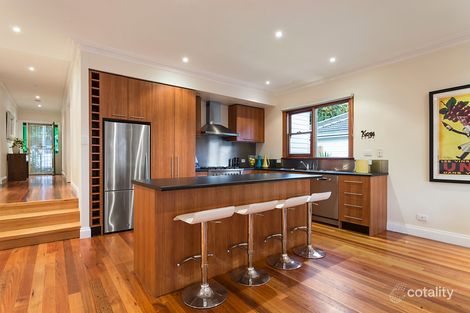 Property photo of 72 Edinburgh Road Blackburn South VIC 3130