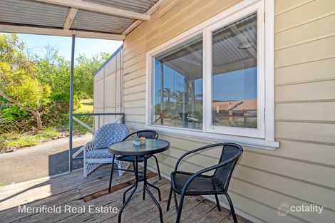 15 Bethel Way, Yakamia, WA 6330