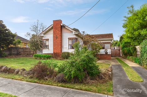 Property photo of 24 Viewbank Road Mount Waverley VIC 3149