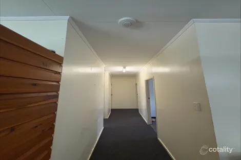 Property photo of 8 Merluna Place Trunding QLD 4874