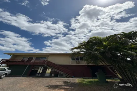 Property photo of 8 Merluna Place Trunding QLD 4874