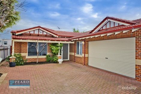 219b Herbert St, Doubleview, WA 6018