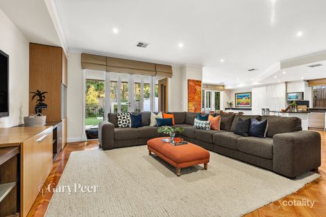 Property photo of 33 Eskdale Road Caulfield North VIC 3161