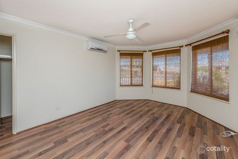 Property photo of 13 Nautical Lookout Glenfield WA 6532