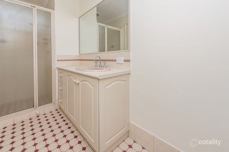 Property photo of 13 Nautical Lookout Glenfield WA 6532