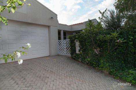 89 Forrest St, South Perth, WA 6151