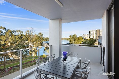 Property photo of 6/24 Victoria Parade Rockhampton City QLD 4700