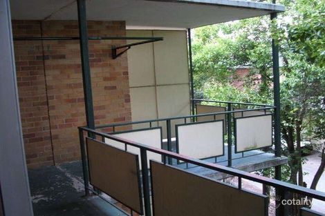 Property photo of 10/20 Station Lane Penrith NSW 2750