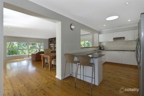 Property photo of 159 Jacaranda Avenue Figtree NSW 2525