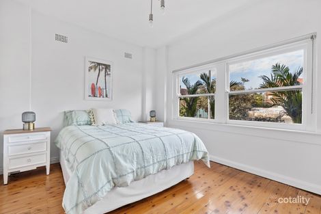 Property photo of 4/134B Bondi Road Bondi NSW 2026