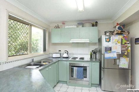 Property photo of 30/1060 Waterworks Road The Gap QLD 4061