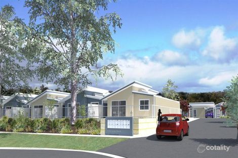 Property photo of 26 Grove Street East Little Grove WA 6330